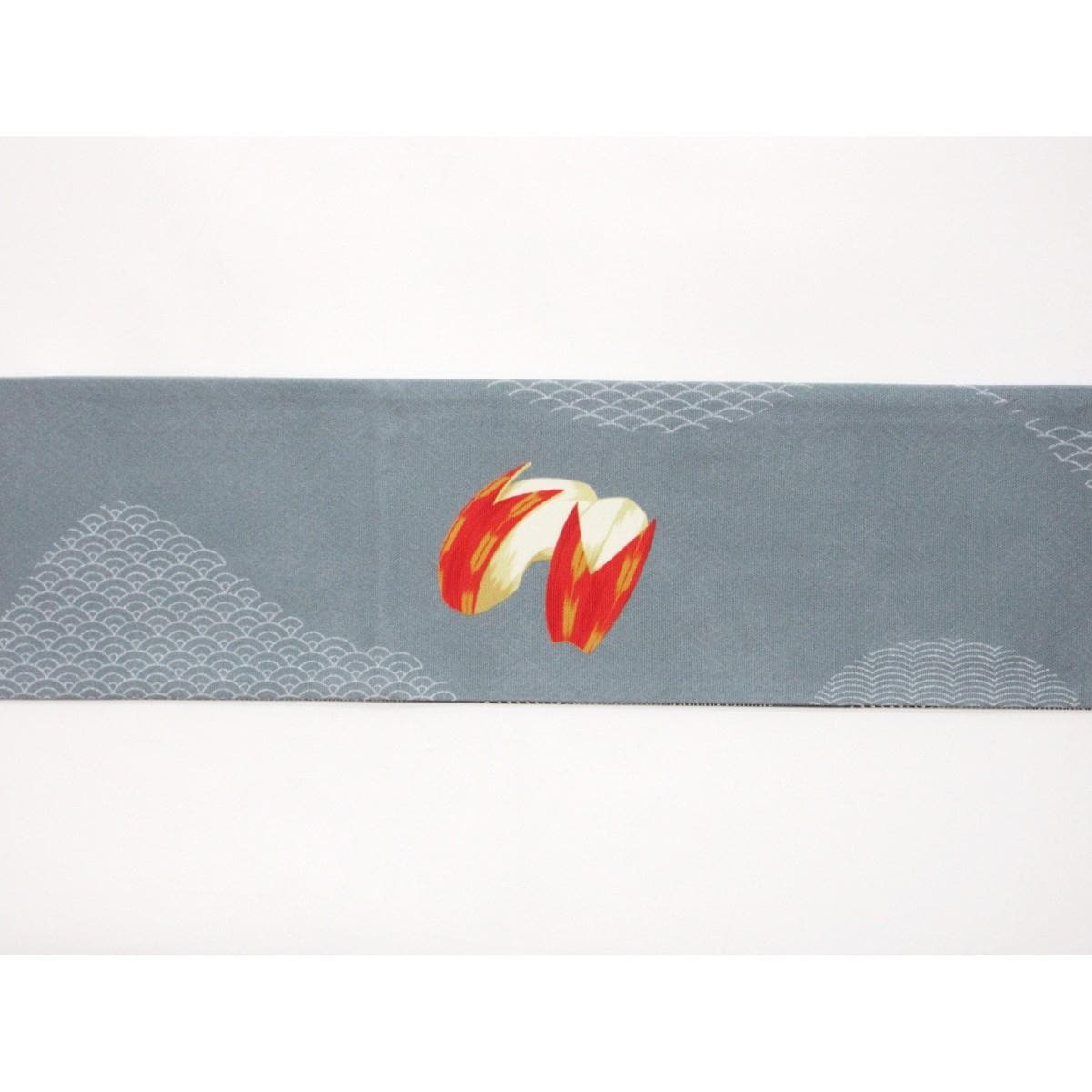 【新品】半幅帯