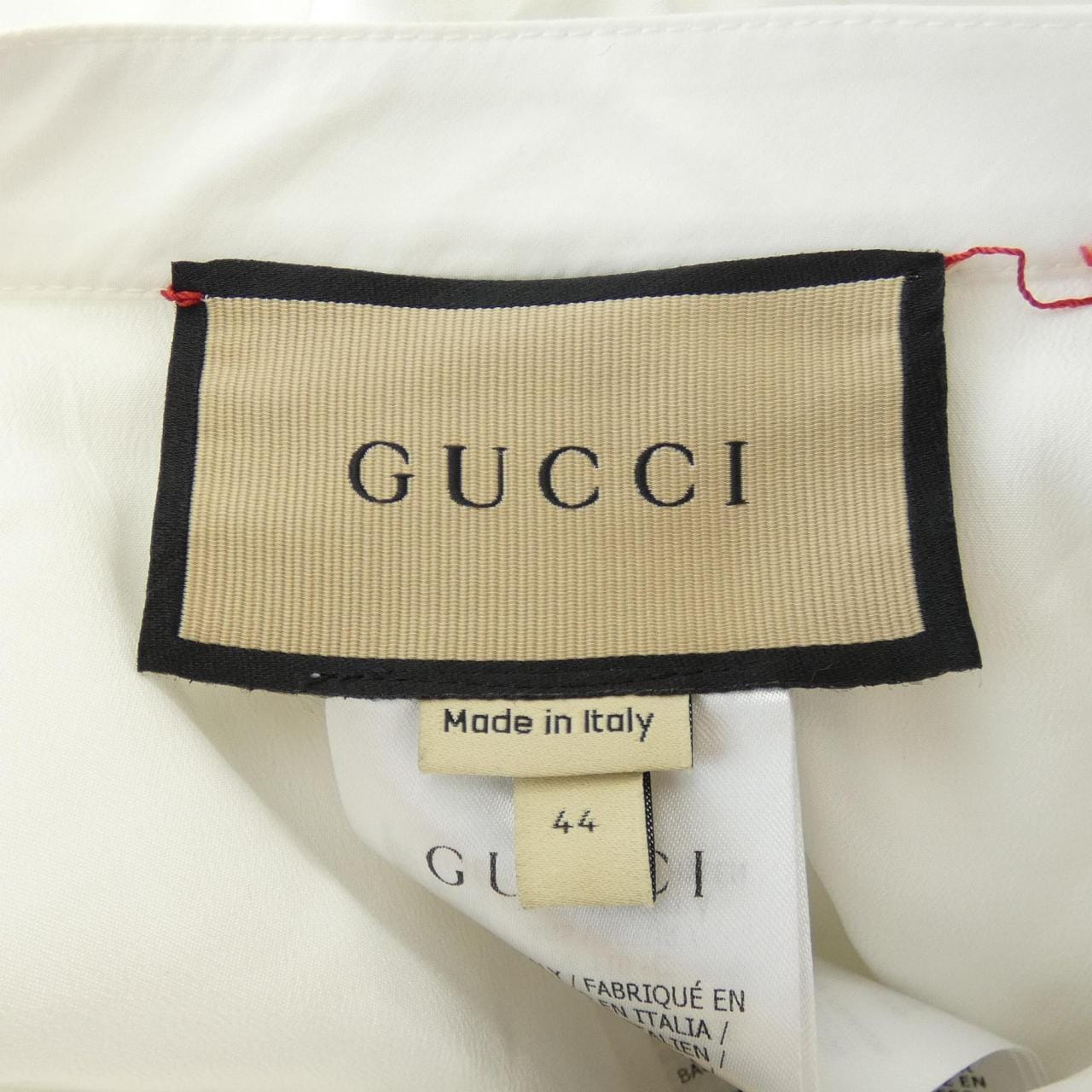 グッチ GUCCI ワンピース