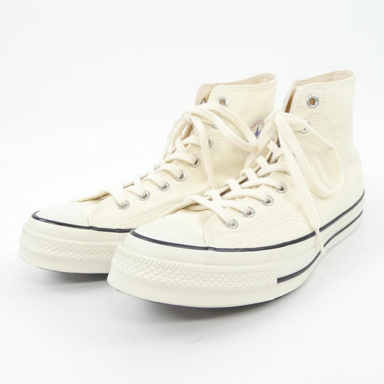 コンバース CONVERSE 1SE381 スニーカー