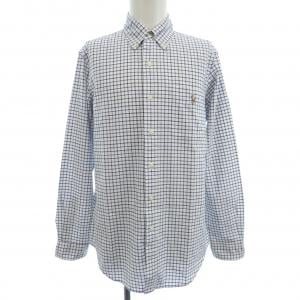 ラルフローレン RALPH LAUREN シャツ