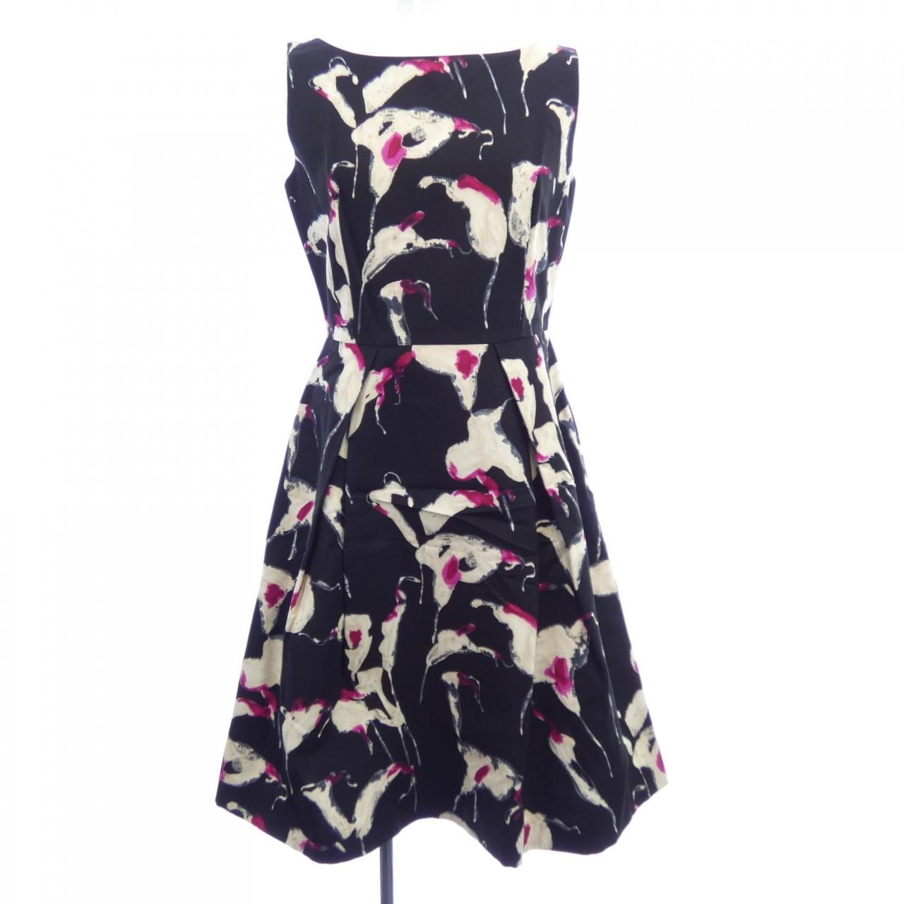 アナイ ANAYI ワンピース