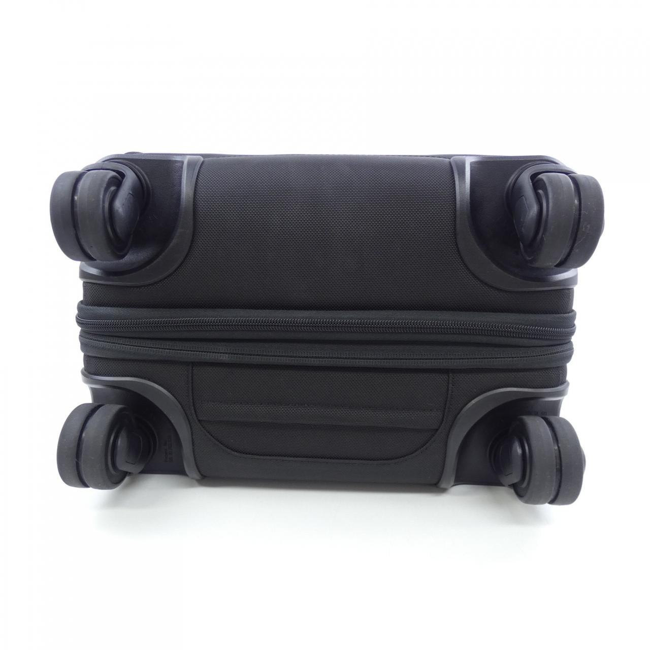 トゥミ TUMI 2203616D3 CARRY BAG