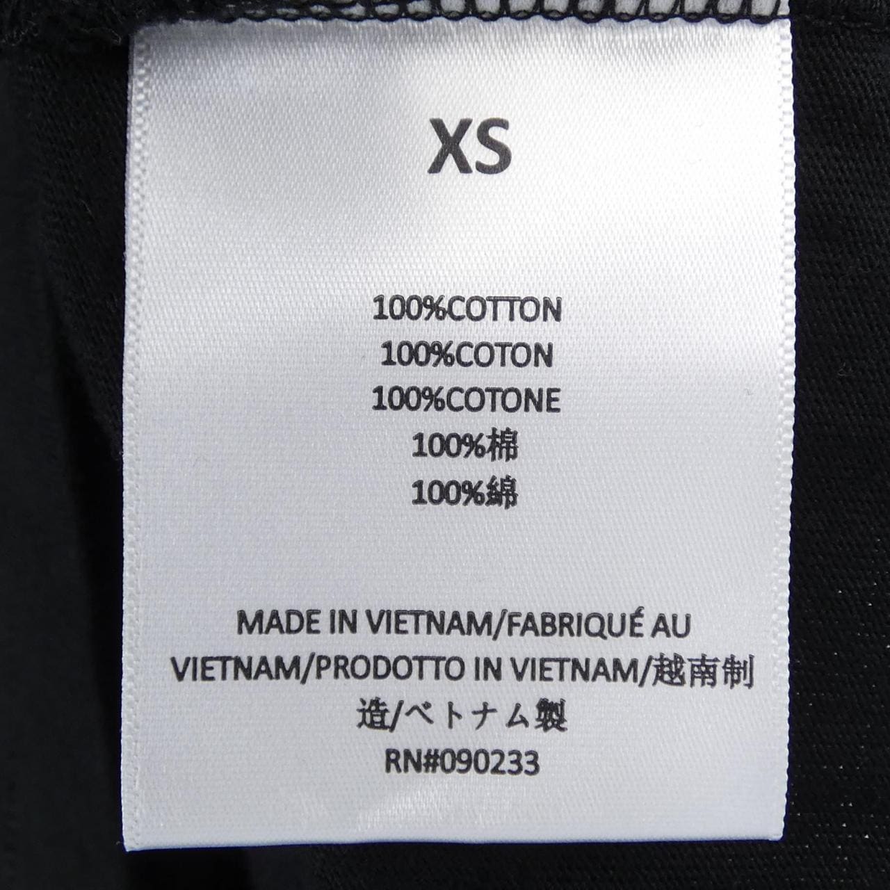 エスエッセンシャルズ S.ESSENTIALS Tシャツ