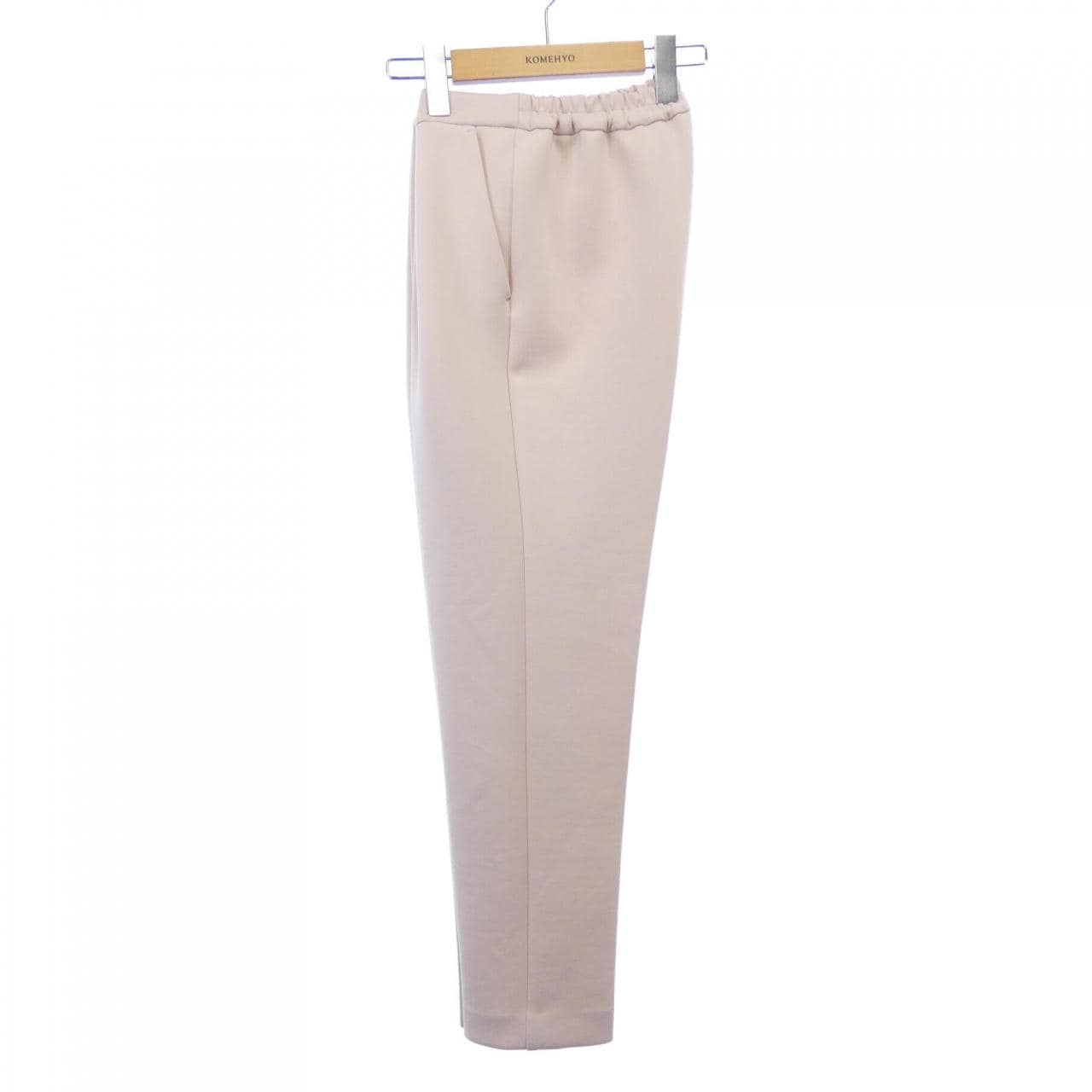 セルフォード CELFORD CWS0251001 セットアップ