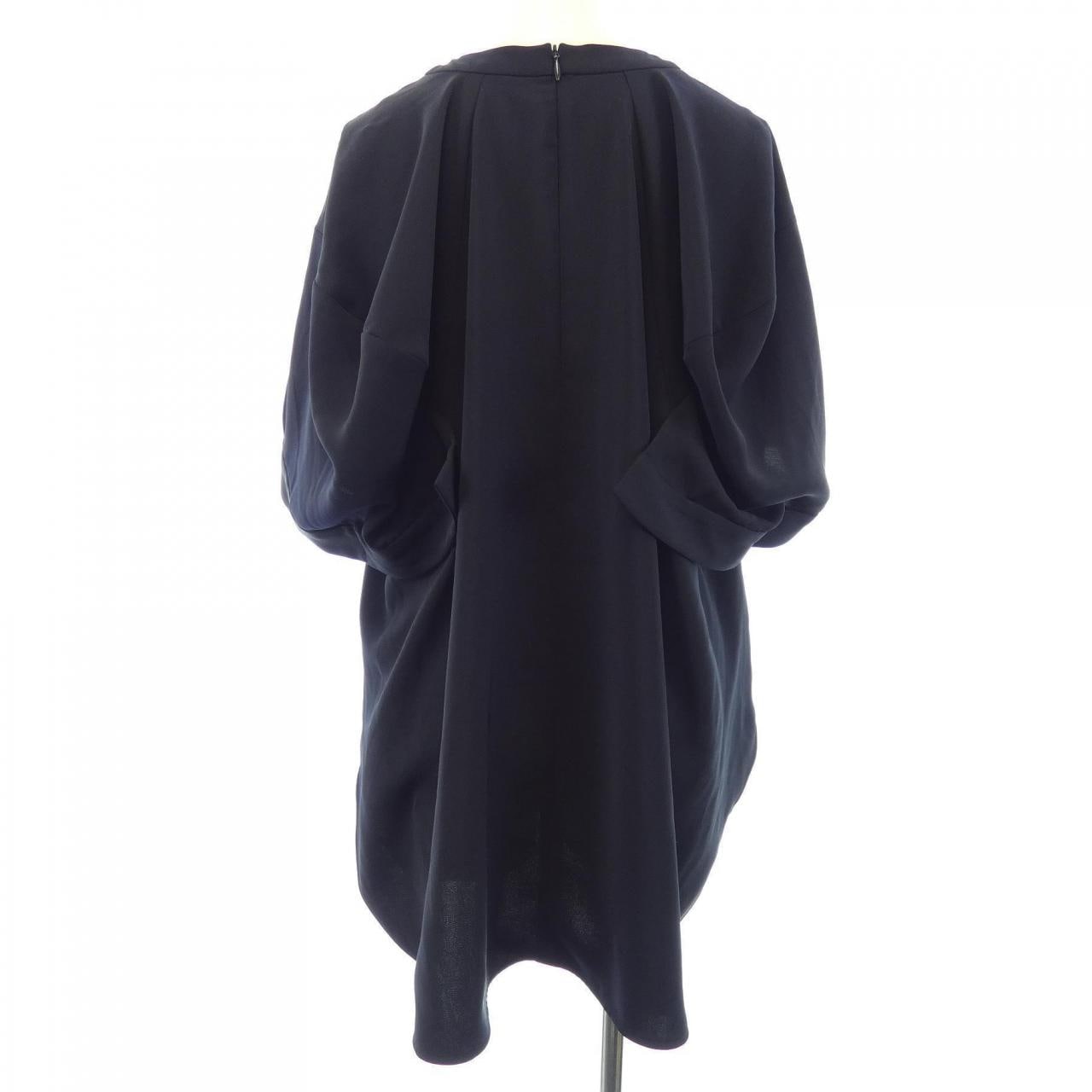 エンフォルド ENFOLD 300IA430-0141 トップス