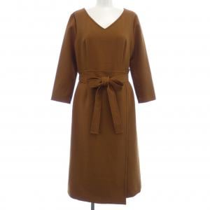 ユナイテッドアローズ UNITED ARROWS 1526-672-3155 ワンピース