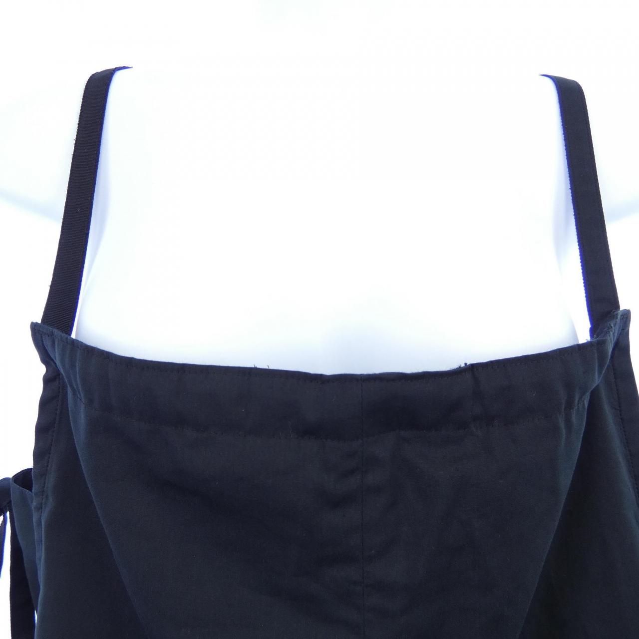 Drawer DRAWER 6514-236-1212 All-in-One