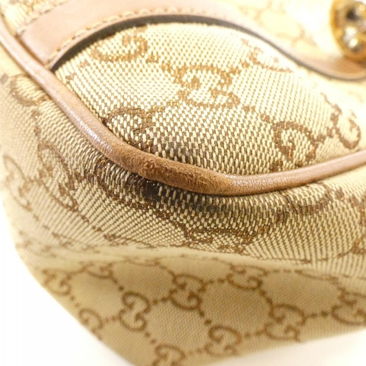 グッチ 232963 バッグ