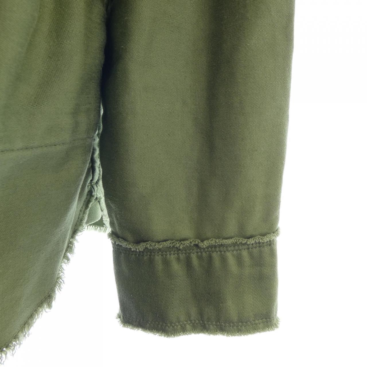 マルティニーク martinique ジャケット