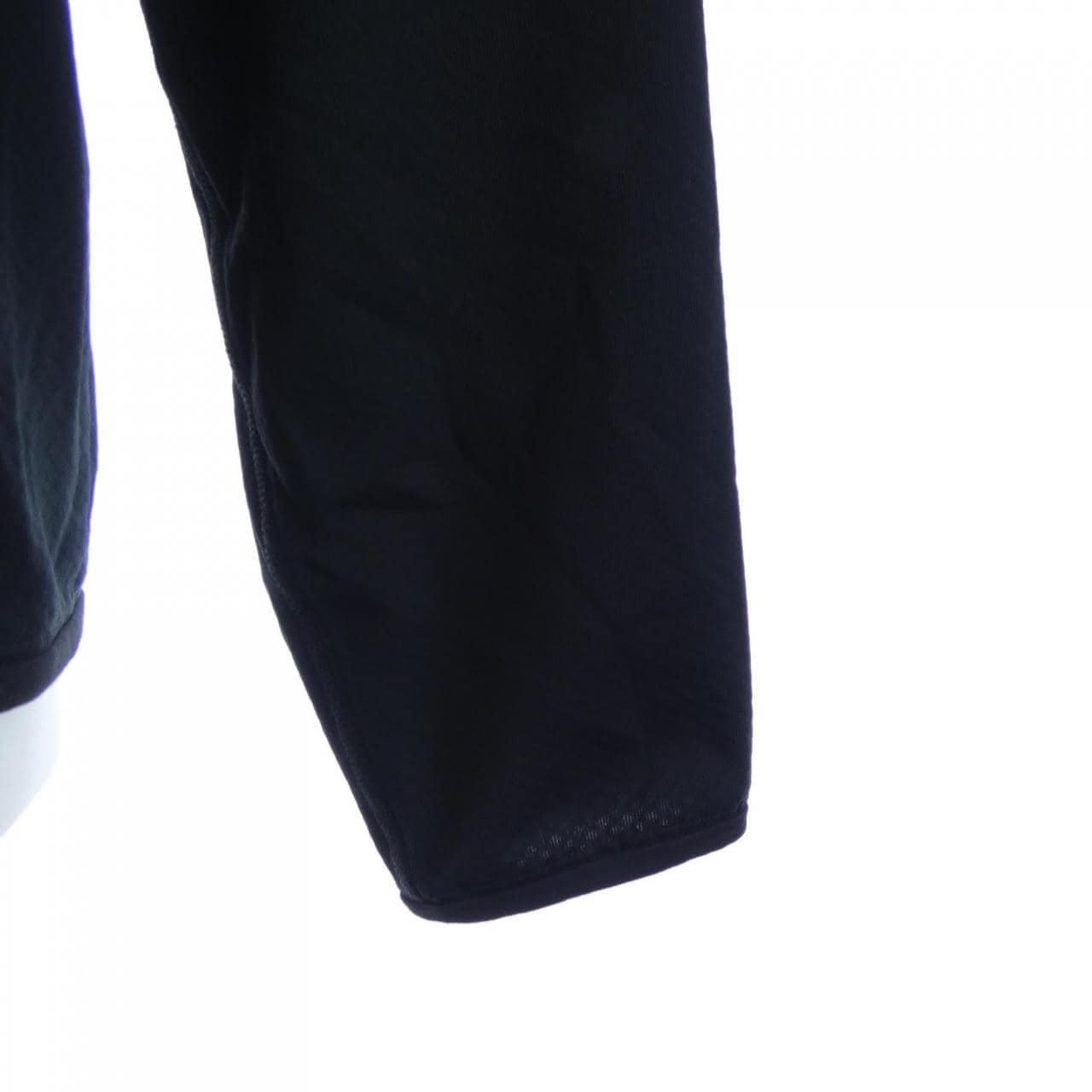 アークテリクス ARC'TERYX X000009165 DELTA ジャケット