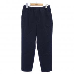 ザノースフェイス THE NORTH FACE NB32132 パンツ