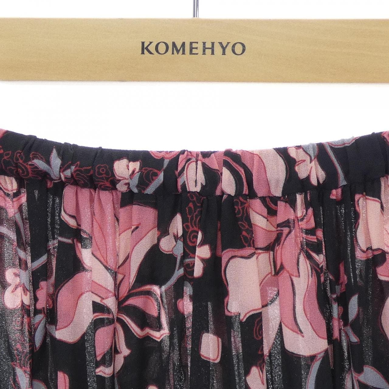 グッチ GUCCI 652724 ZJP27 スカート