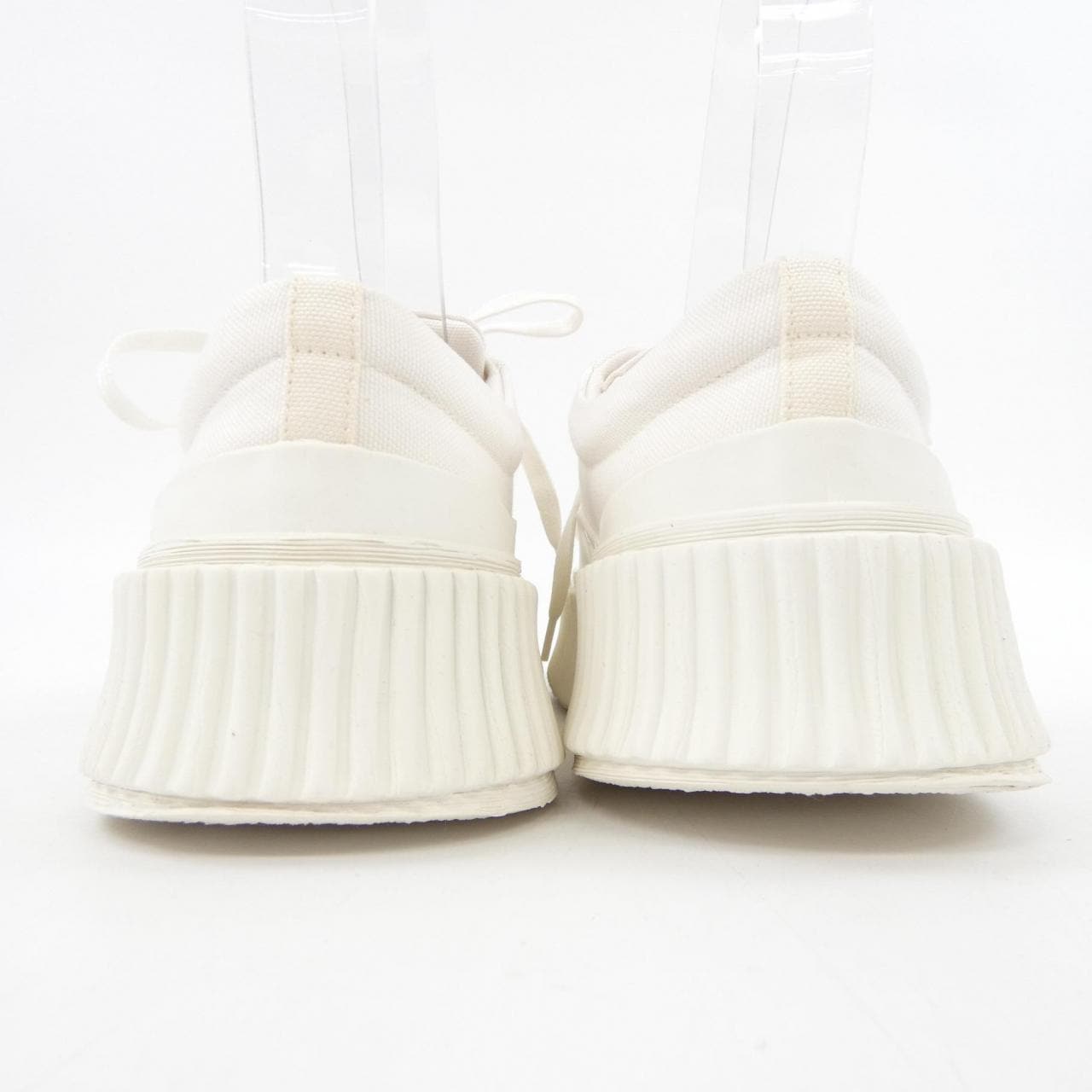 ジルサンダー JIL SANDER スニーカー