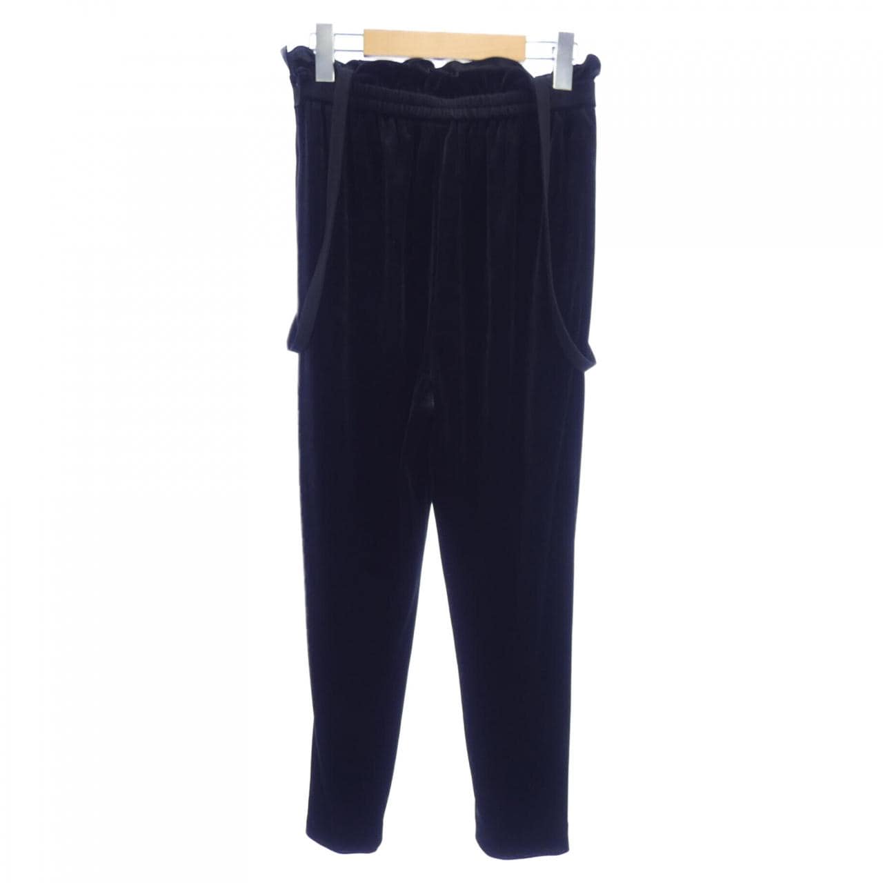 ルネ RENE 5335090 パンツ