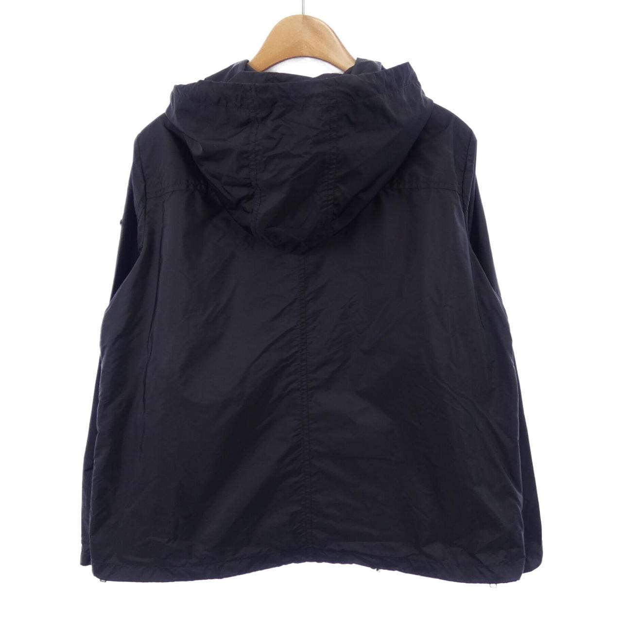 Prada PRADA三角标志29Z597 R142 Q04夹克