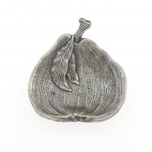 ジャンマリア ブチェラッティ 925 トレー