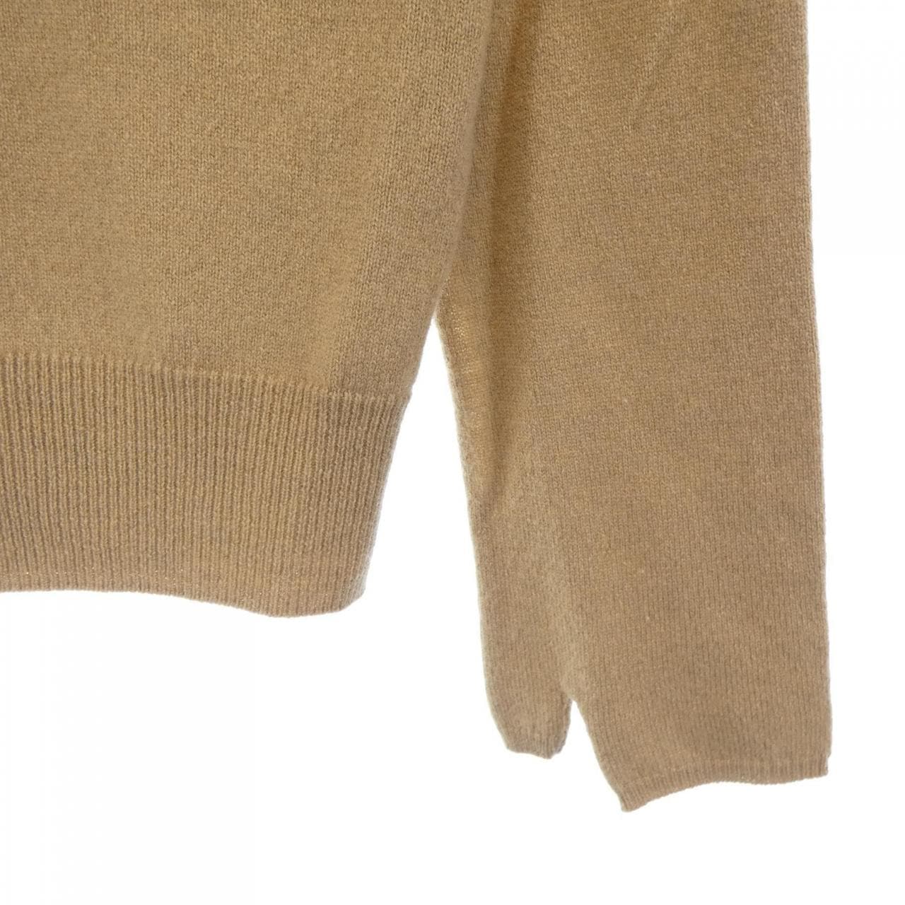 メゾンマルジェラ Maison Margiela S51HA1058 S17480 カーディガン