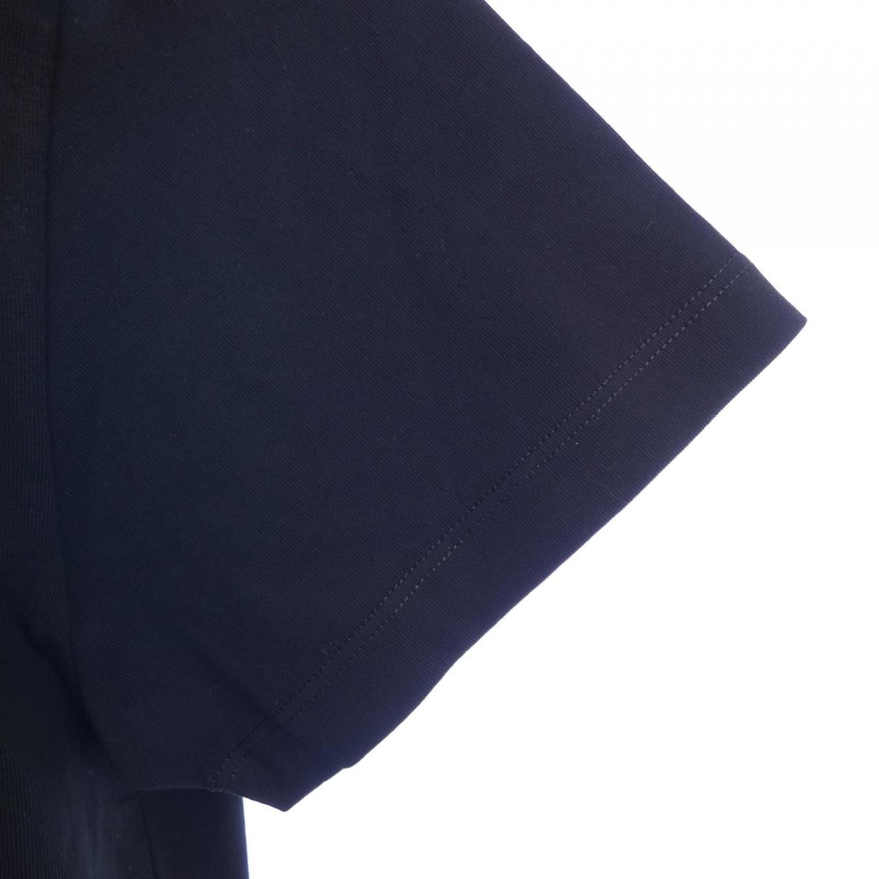 ロエベ LOEWE H526Y22X25 Tシャツ