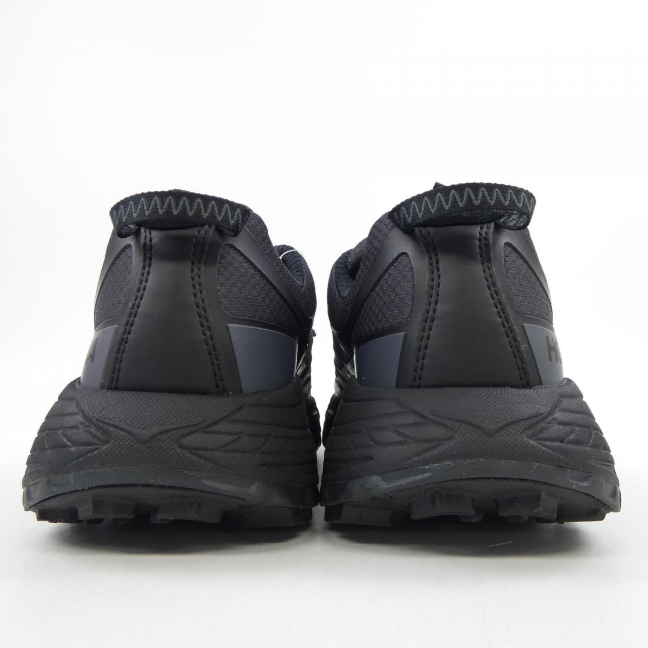 ホカオネオネ HOKA ONE ONE 1141572 スニーカー