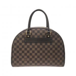 ルイヴィトン ダミエ ノリータ N41455 バッグ