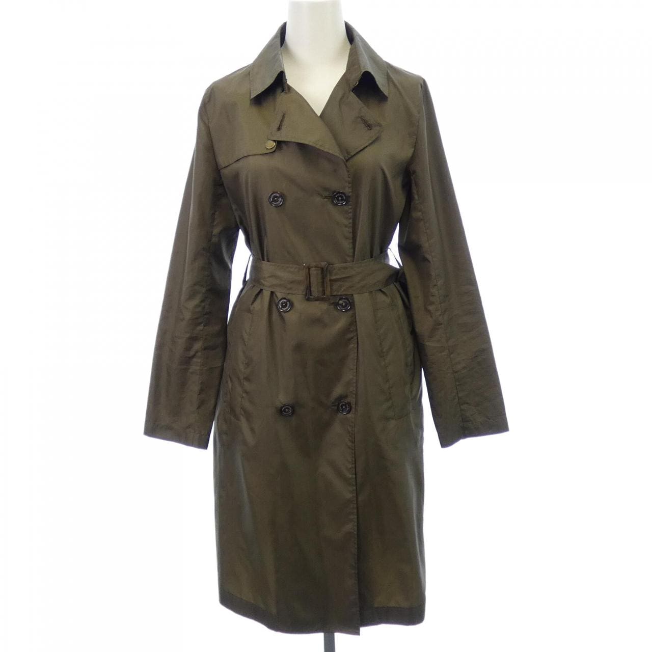 マッキントッシュフィロソフィー MACKINTOSH PHILOSOPHY コート