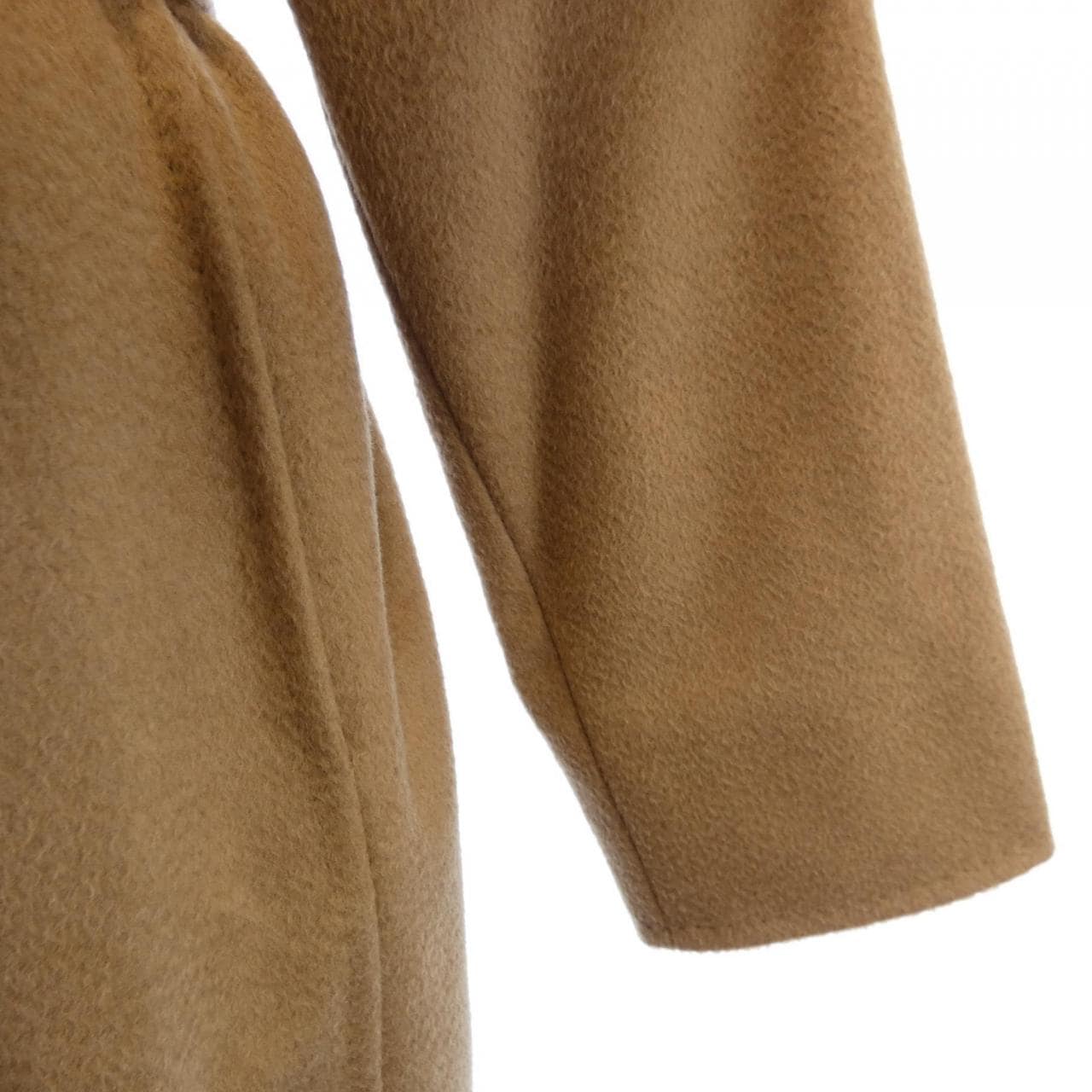 マックスマーラ Max Mara 101603 コート