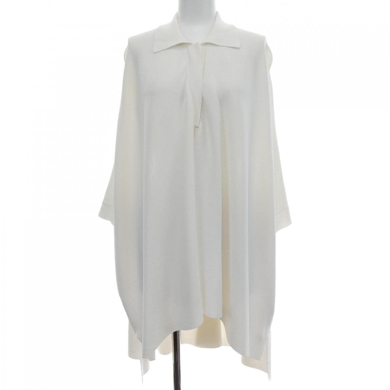 アドーア ADORE 531-3170510 ニット