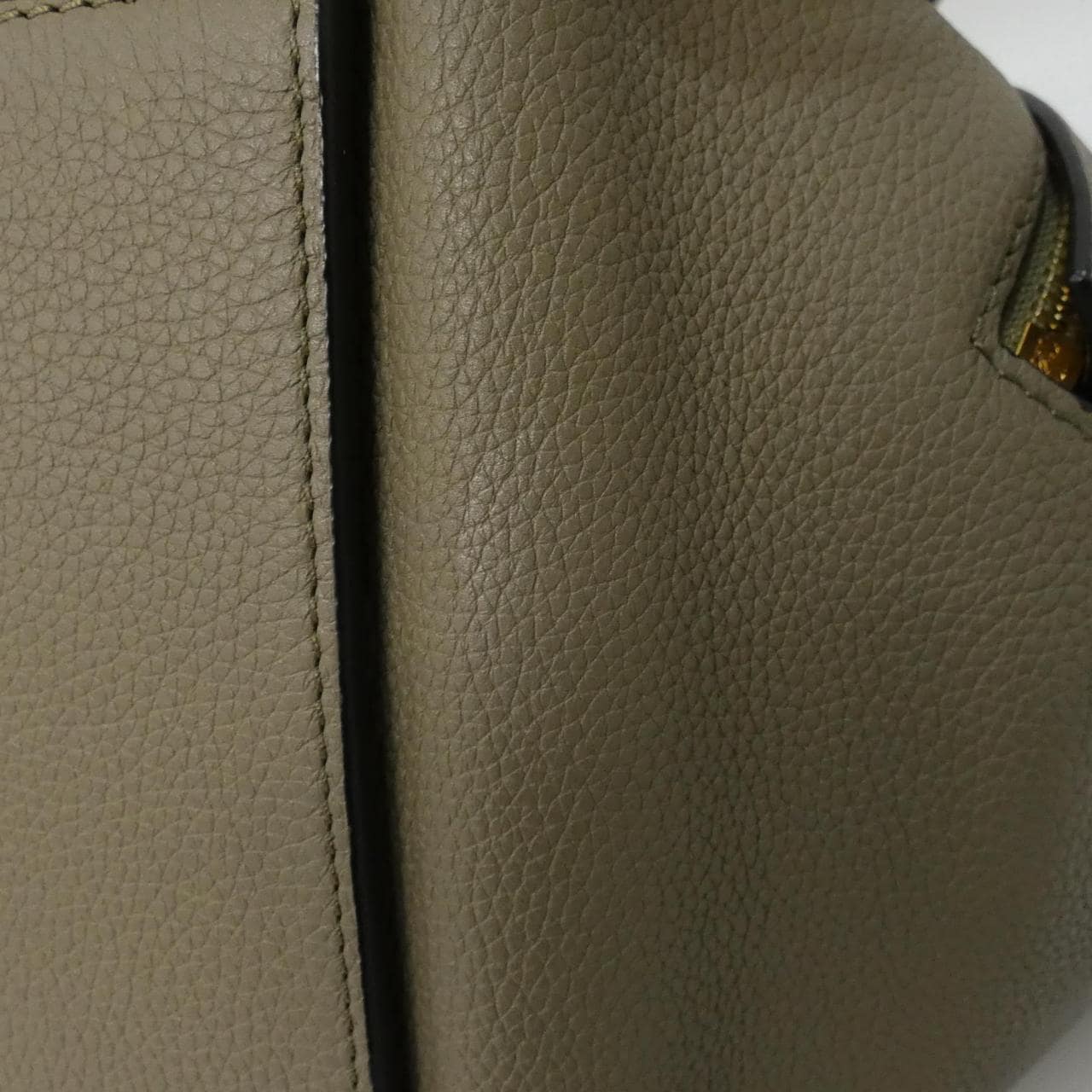 ロエベ ハンモック スモール A538S35X51 ショルダーバッグ