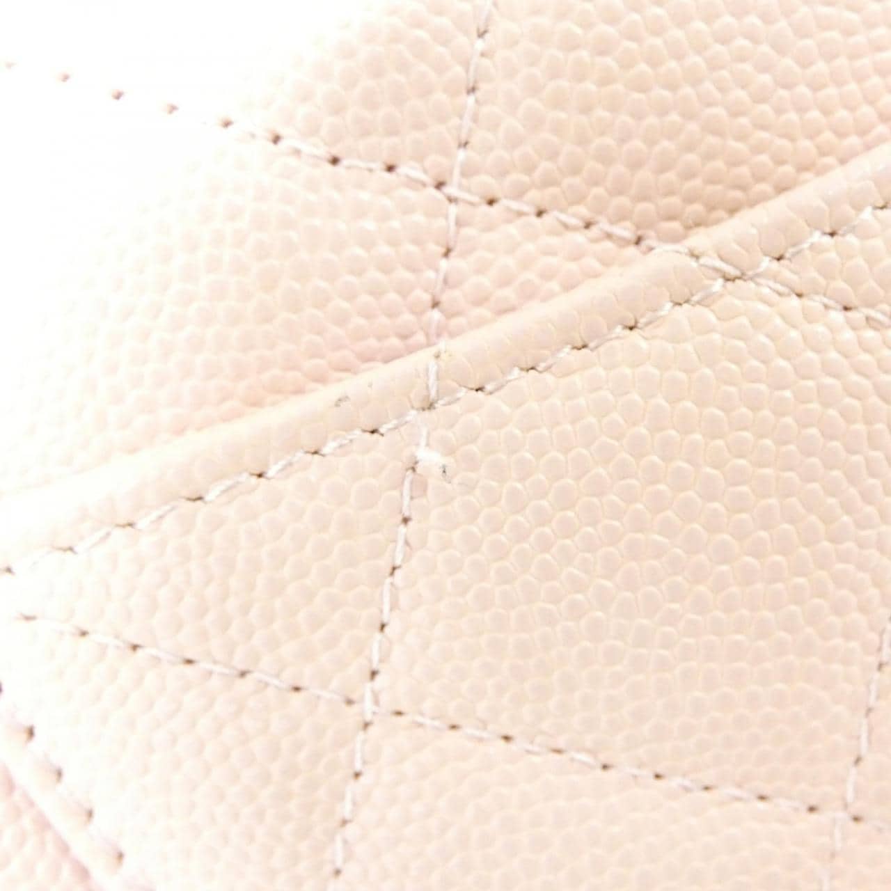 シャネル AP4246 チェーンウォレット