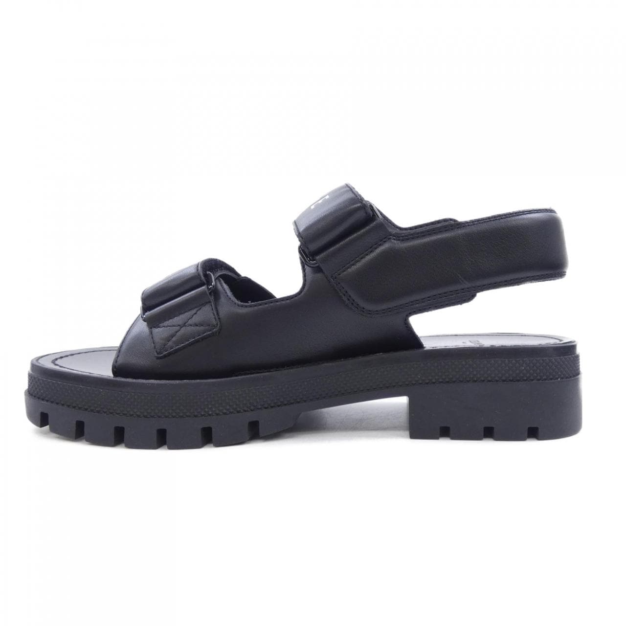 セリーヌ CELINE サンダル