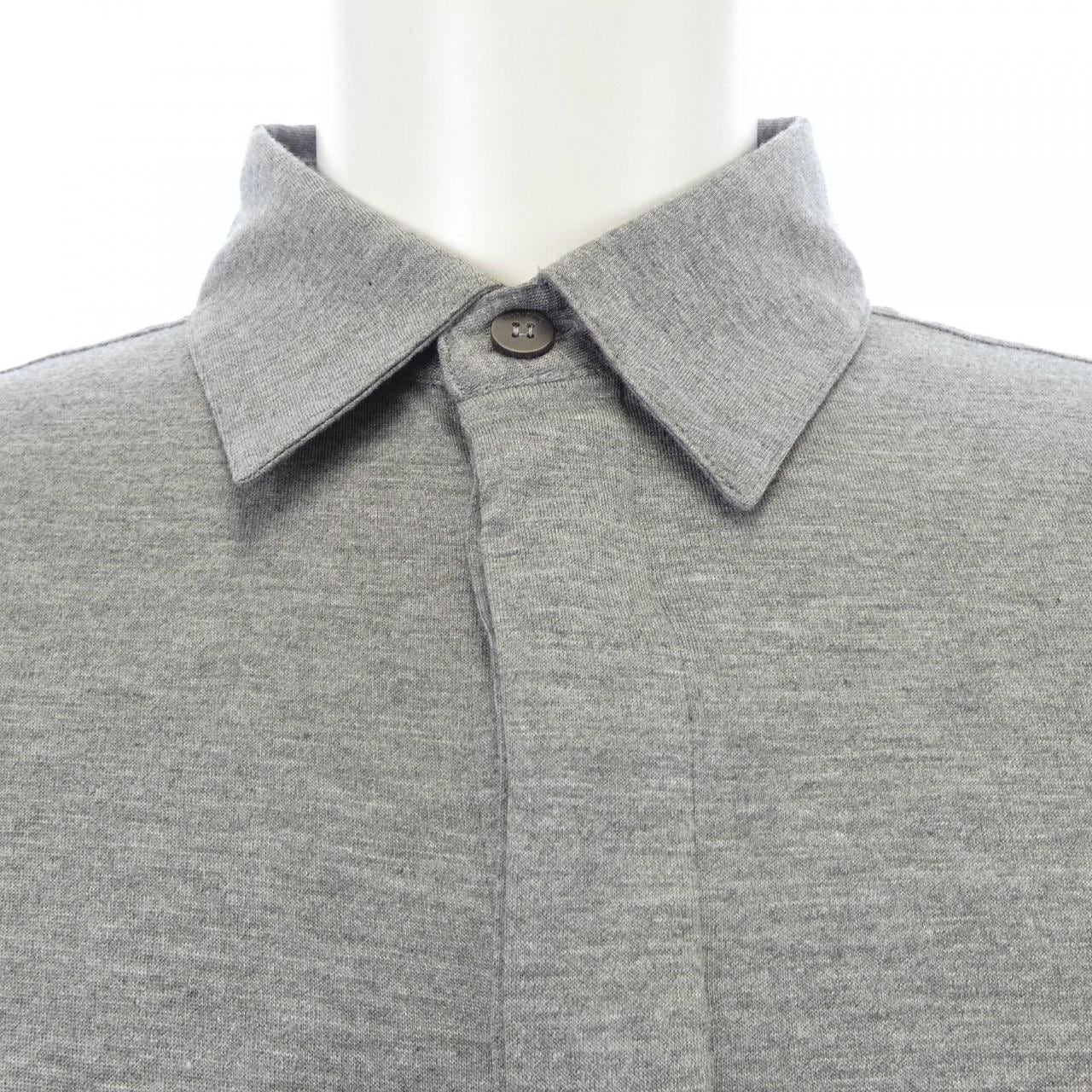 フェラガモ FERRAGAMO 0772963 シャツ