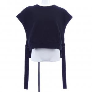 メゾンスペシャル MAISON SPECIAL トップス