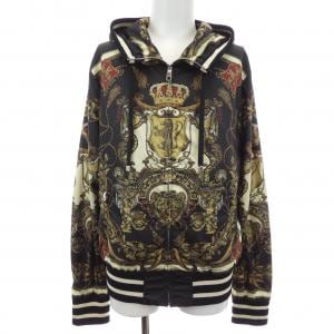 ドルチェアンドガッバーナ DOLCE&GABBANA G9KA1T/HPMRZ ジャケット