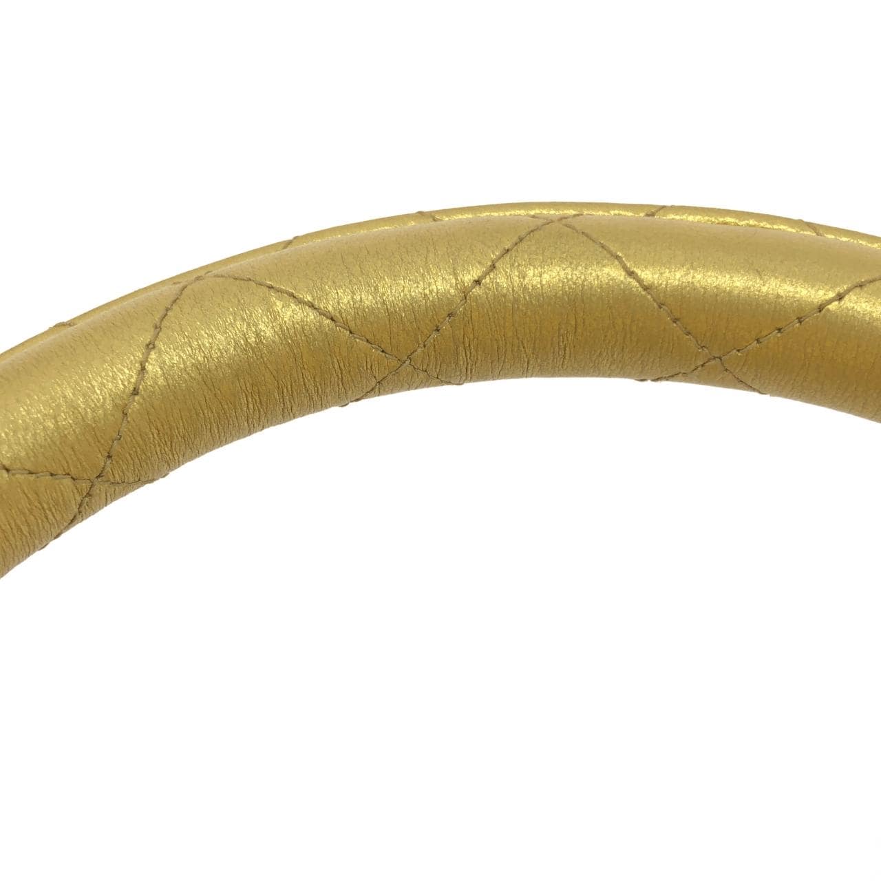 【ヴィンテージ】シャネル バッグ