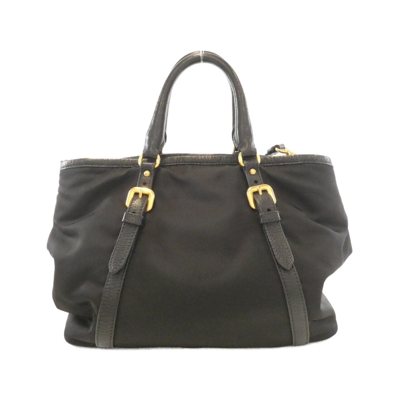 プラダ BN1841 バッグ