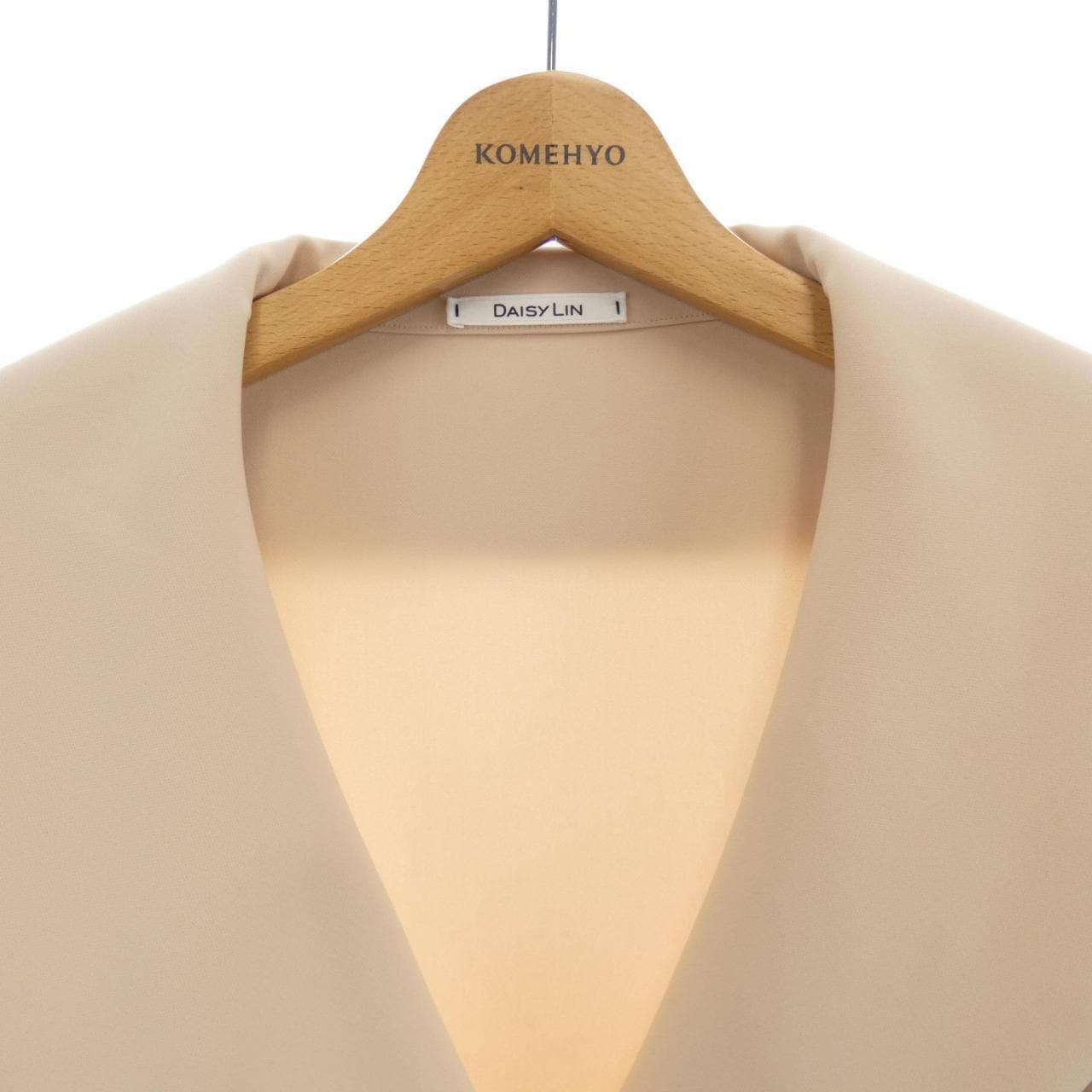 雏菊DAISYLIN06223外套