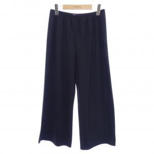 ザロウ THE ROW 1766W2107 パンツ