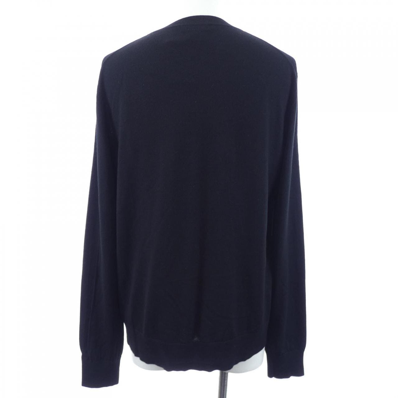 セオリー theory ニット