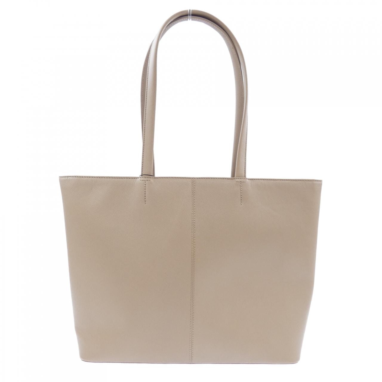 バーニーズニューヨーク BARNEYS NEW YORK BAG