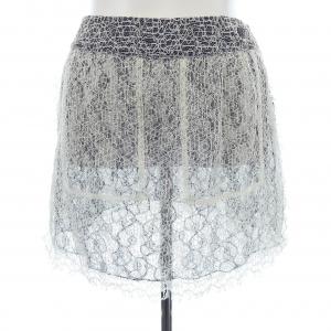 シャネル CHANEL P38259W04500 スカート