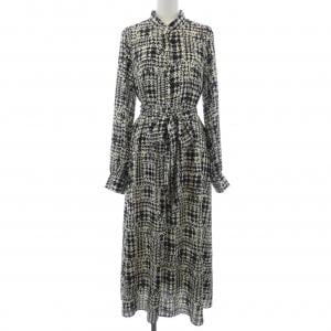 グレースクラス GRACE Class 0226131017 ワンピース