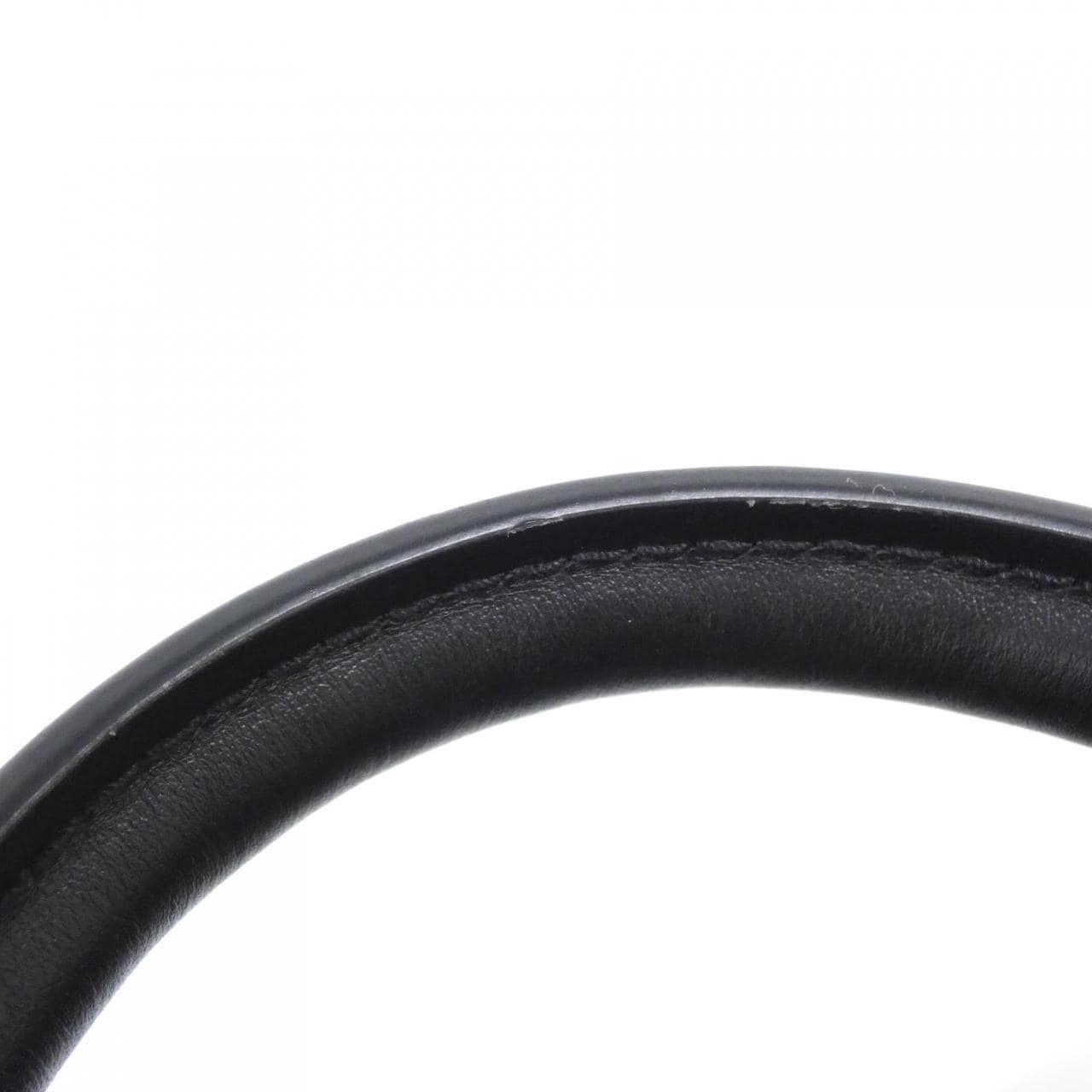 ルイヴィトン モノグラム エクリプス リバース キーポル バンドリエール 50cm M45392 ボストンバッグ