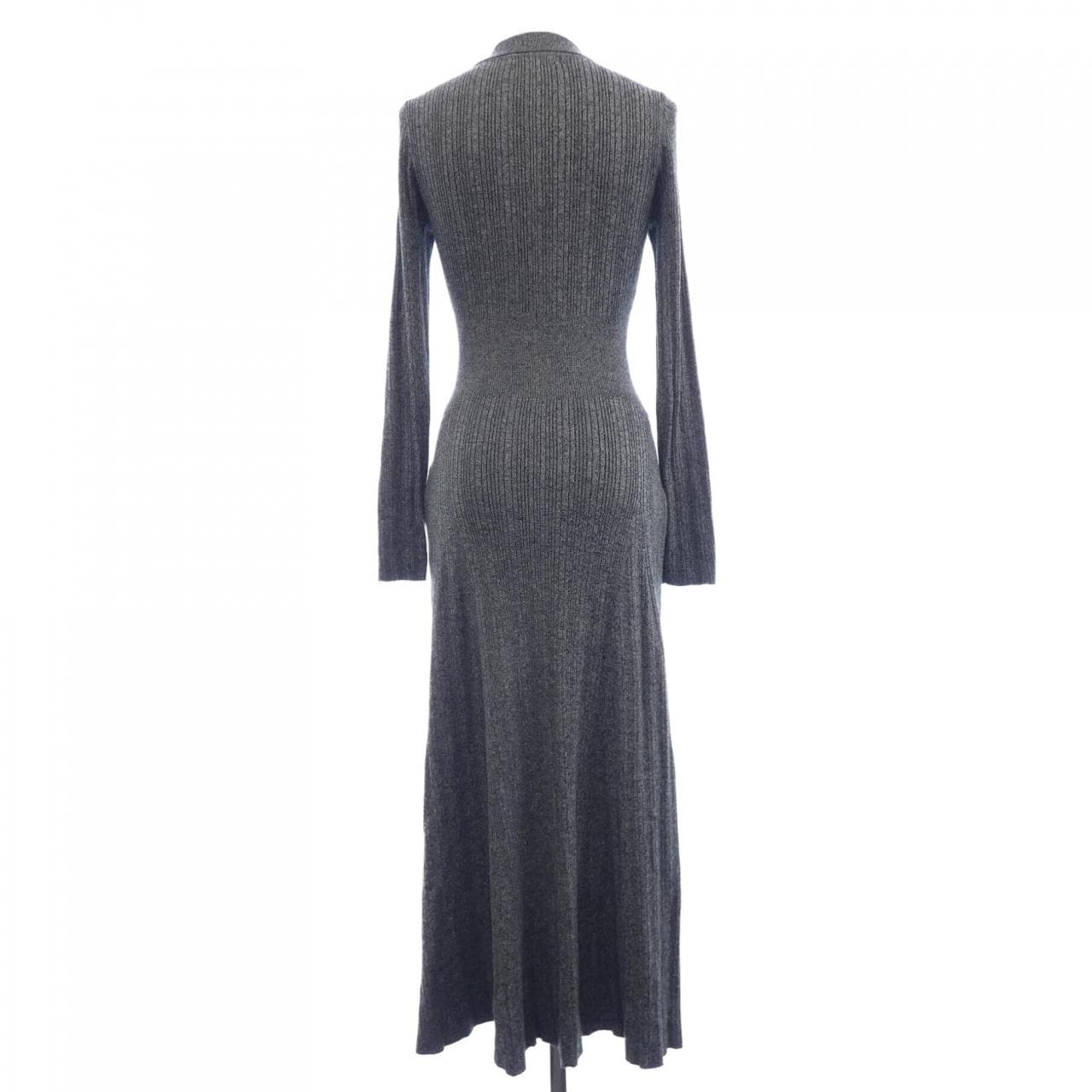 スナイデル Snidel SWNO255047 ワンピース