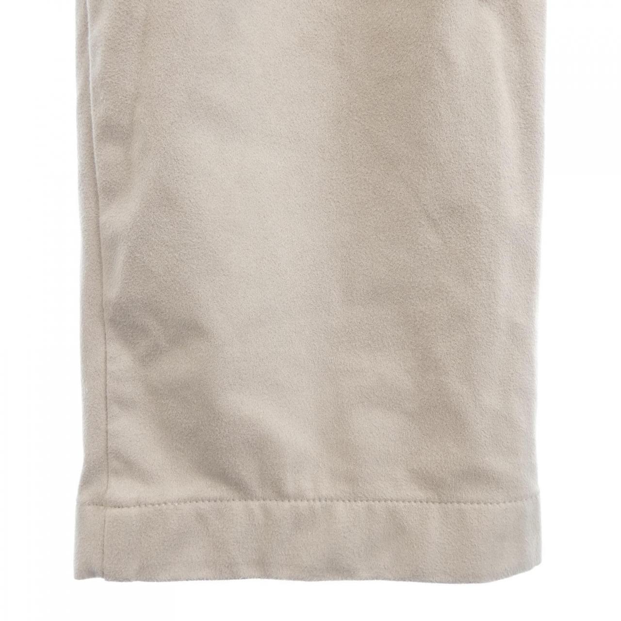 ヘルノ Herno PT00001UR パンツ