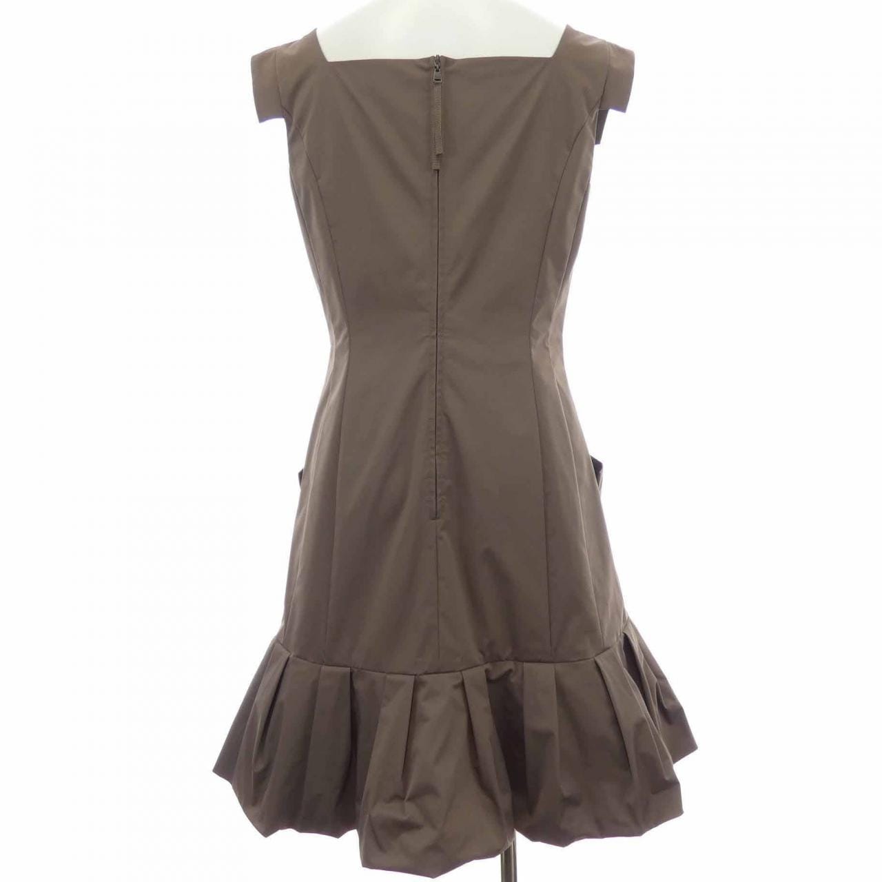 フォクシーニューヨーク FOXEY NEW YORK 27095 ワンピース