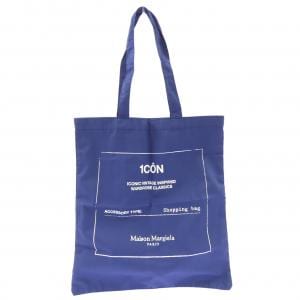 メゾンマルジェラ Maison Margiela S55WC0127 BAG