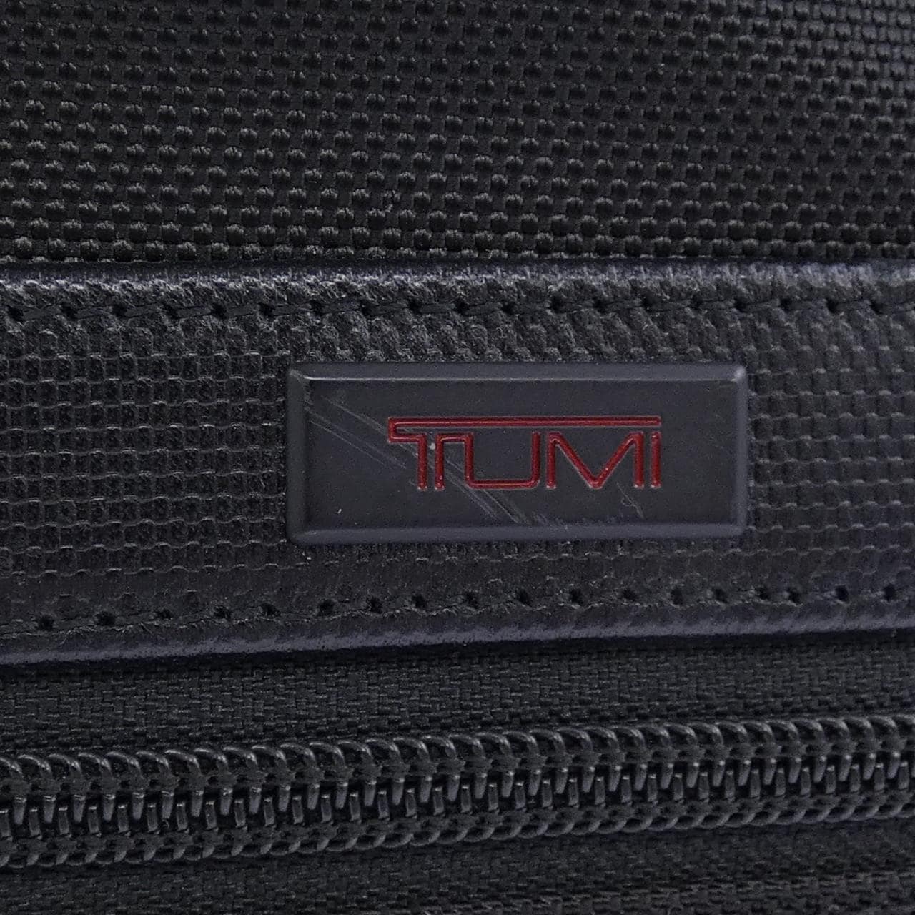 トゥミ TUMI 26108D2 BAG