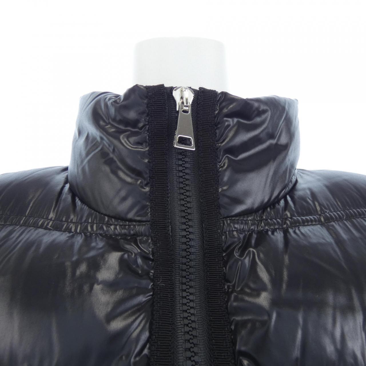 モンクレール MONCLER AIGRETTE ダウンベスト