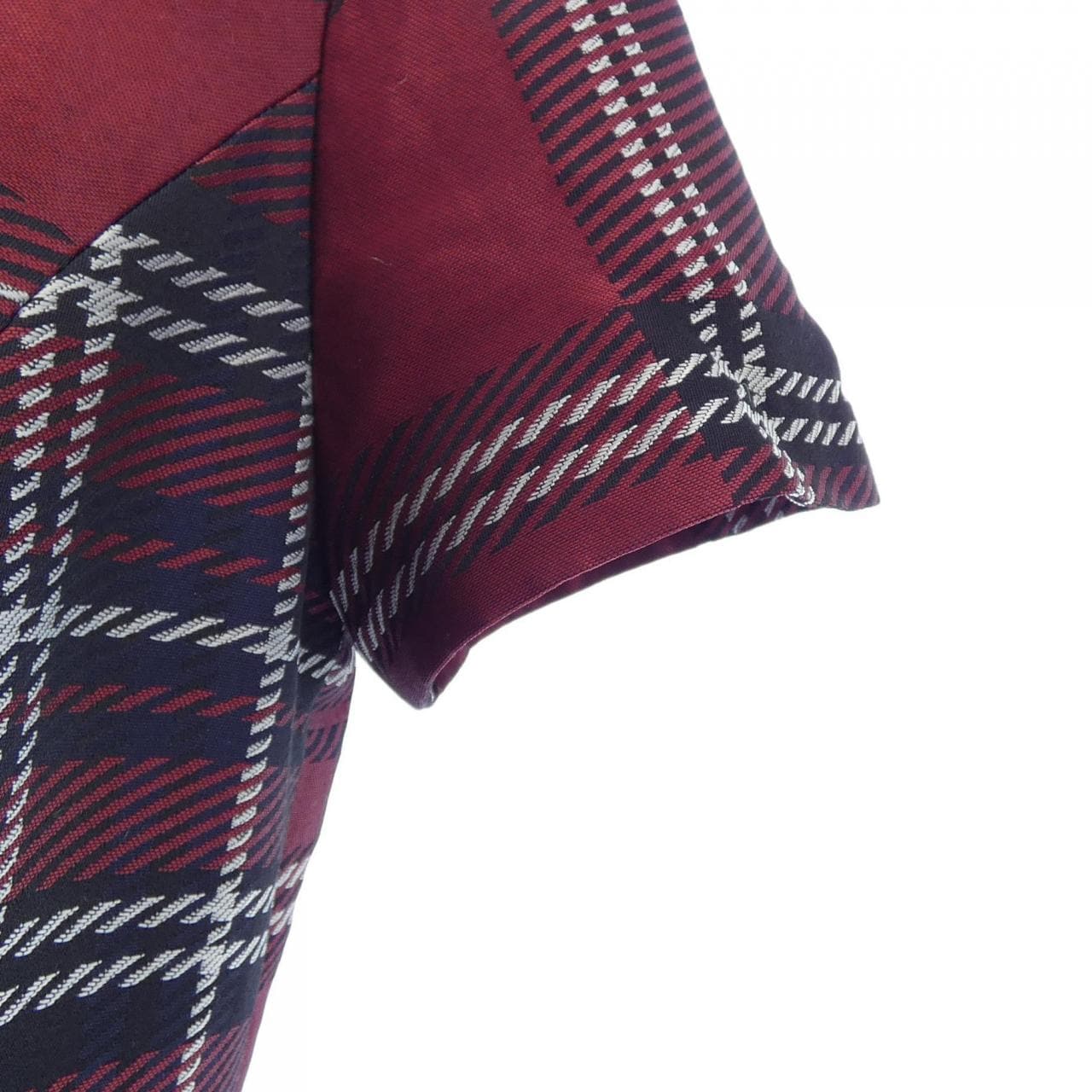 エムズグレーシー M'S GRACY ワンピース