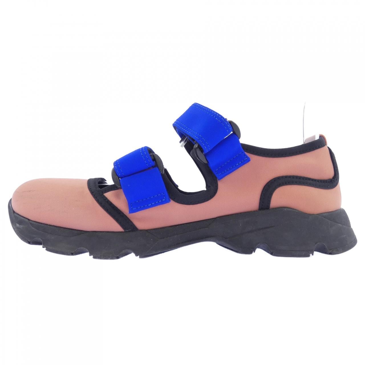 マルニ MARNI スニーカー